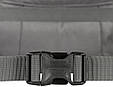 Поясная сумка Tatonka Hip Belt Pouch черный, фото 4