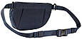 Поясная сумка Tatonka Hip Belt Pouch черный, фото 3