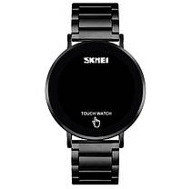 Skmei Жіночий годинник Skmei Light II, фото 2