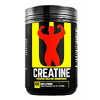 Креатин Creatine Monohydrate Powder Universal Nutrition 1 кг