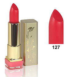 AL-677 Помада для губ Silk Lips (уп-6шт) № 127