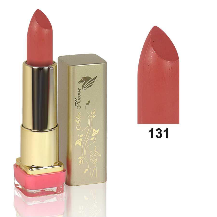 Помада для губ Silk Lips AL-677 No 131