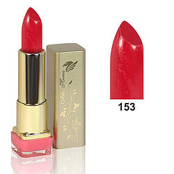 AL-677 Помада для губ Silk Lips (уп-6шт) № 153