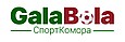 СпортКомора GalaBola