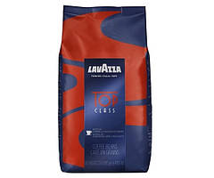 Кава Lavazza TOP CLASS