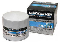 Фильтр масляный Quicksilver 35-877761Q01