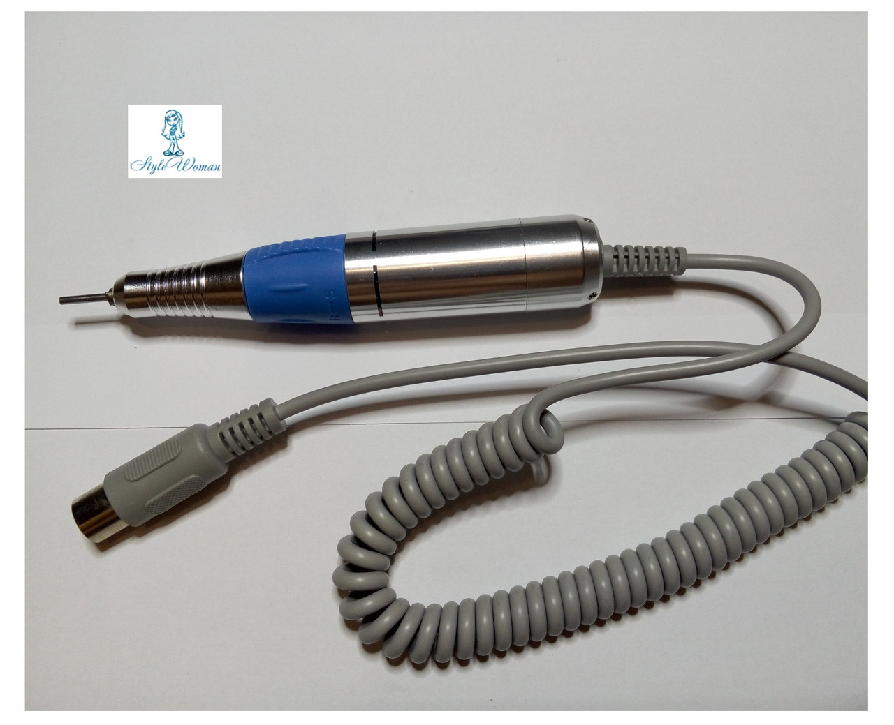 Ручка для фрезера 35000 обертів 35w мікромотор