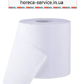 Паперові рушники PAPERO джамбо 100 м.