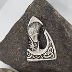 Сокира Перуна, скандинавські та слов'янські сокири.