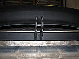Фаркоп Kia Sportage (2010-2015) Фаркоп на Кіа Спортейдж, фото 6
