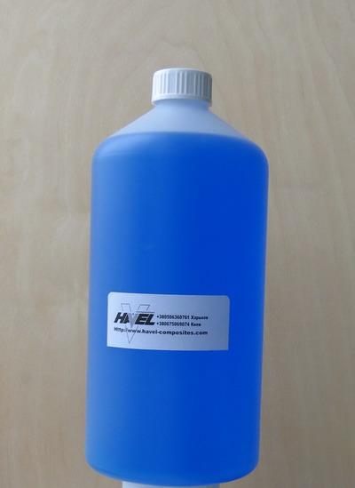 Затверджувач MGS LН 285