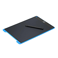 Планшет для малювання та нотаток LCD Writing Tablet 8,5 дюйма