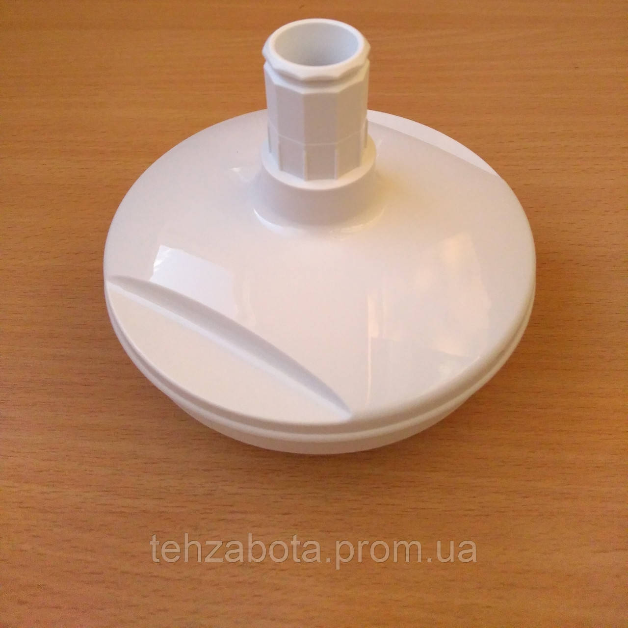 Крышка-редуктор для Чаши Блендера Bosch ErgoMixx MS6CA4150, MSM66150 ...