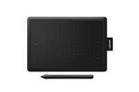 Графический планшет Wacom One by Small Black (CTL-472-N)