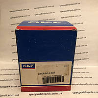 Подшипник LBCR50 A-2LS SKF