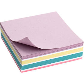 Папір для нотаток