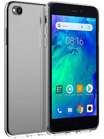 Xiaomi Redmi Go