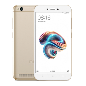 Xiaomi Redmi 5A