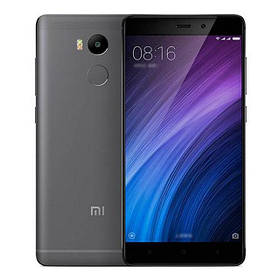 Xiaomi Redmi 4 Pro / Prime