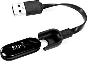 USB перехідники для зарядки Xiaomi Mi Band