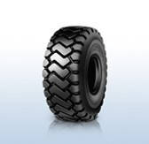 Шина 23.5 R 25 Michelin XHA2