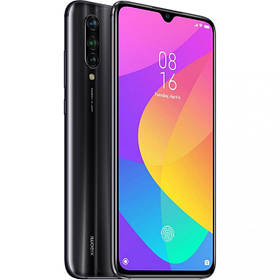 Xiaomi Mi 9 Lite / Mi CC9 / Mi A3 Pro