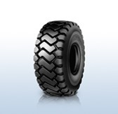 Шина 20.5 R 25 Michelin XHA2