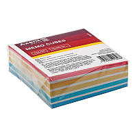 Папір для нотаток "90х90х30 мм" проклеєна