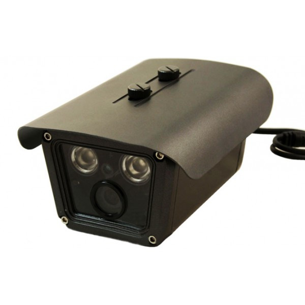 Камера спостереження CAMERA 60-2, відеокамера