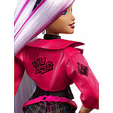 Лялька Команда Диких Сердець Раллі Редмор Wild Hearts Crew Rallee Radmore, фото 4
