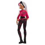 Лялька Команда Диких Сердець Раллі Редмор Wild Hearts Crew Rallee Radmore, фото 5