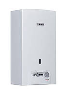 Газовая колонка BOSCH Therm 4000 O WR 10-2 P пьезоподжиг (Португалия)