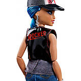 Лялька Команда Диких Сердець Чарлі Лейк Wild Hearts Crew Charlie Lake, фото 7