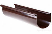 Корисна інформація по водостоках.