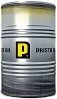 Моторне масло Prista Super 10W-40 210 л, фото 1