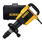 Молоток відбійний DeWALT D25899K