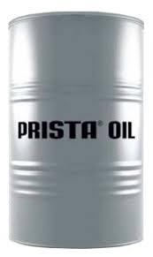 Трансмісійна олива PRISTA TO-4 SAE 30, 210л