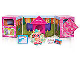 Hairdorables Вихованець сюрприз з аксесуарами, фото 2