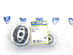 Подушка двигуна на Рено Трафік 03-> 2,5 dCi (нижня) — SASIC (Франція) - 2704085