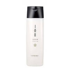 Зволожуючий аромашампунь Lebel IAU Serum Cleansing 200