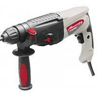 Перфоратор Авангард П-26/950Г