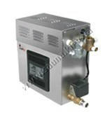 Парогенератор SAWO STP-60 pump dim fan, фото 3