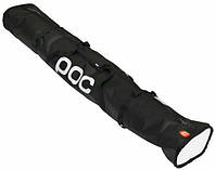 Чехол для лыж Poc Rase Stuff Ski Case на 195 см