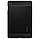 Чохол Spigen для Samsung Galaxy Tab S5e Rugged Armor, Black (613CS26150), фото 4