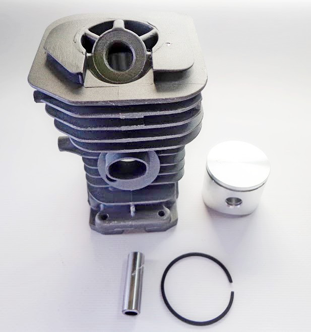 Поршнева група Husqvarna 142