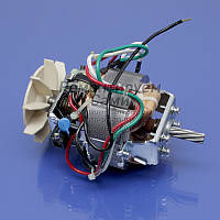 Двигун для м'ясорубки Lumme LU-2105