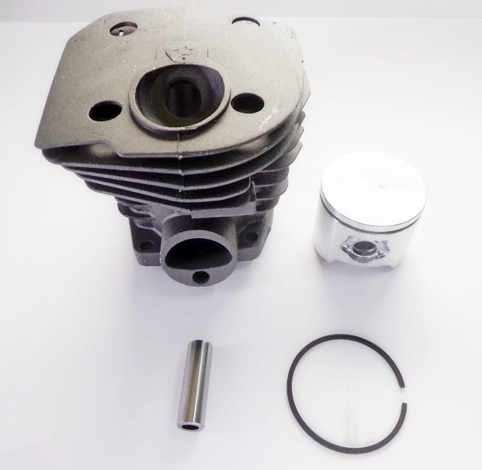 Поршнева група Husqvarna 350 (низька)