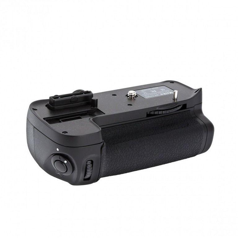 Батарейний блок Meike Nikon D7000 (Nikon MB-D11)