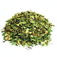 Глід квітки (пак/50 грамів)