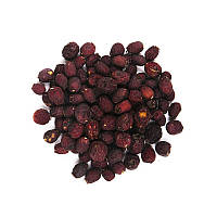 Глід плоди (пак/50 грамів)